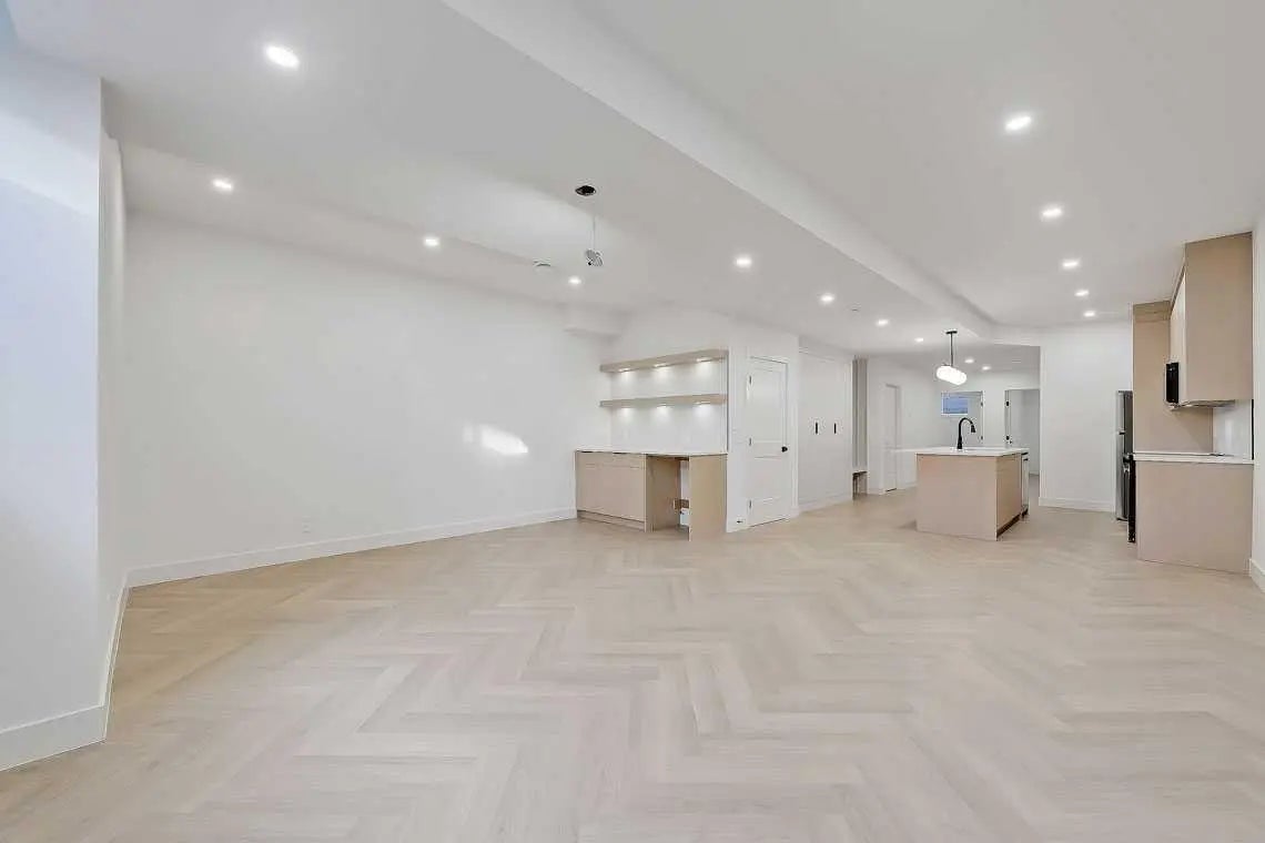 2216 35 Street Southwest, Calgary – Residential Semi Detached (Half Duplex) Listing Photo 42