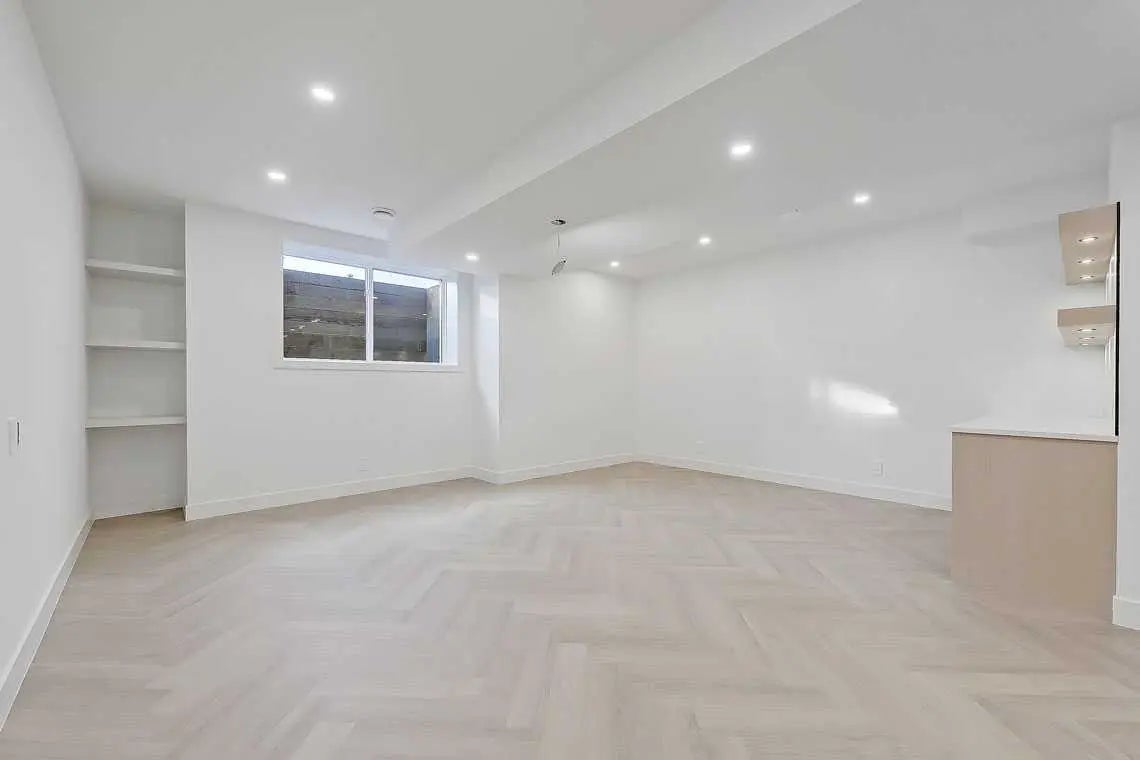 2216 35 Street Southwest, Calgary – Residential Semi Detached (Half Duplex) Listing Photo 43