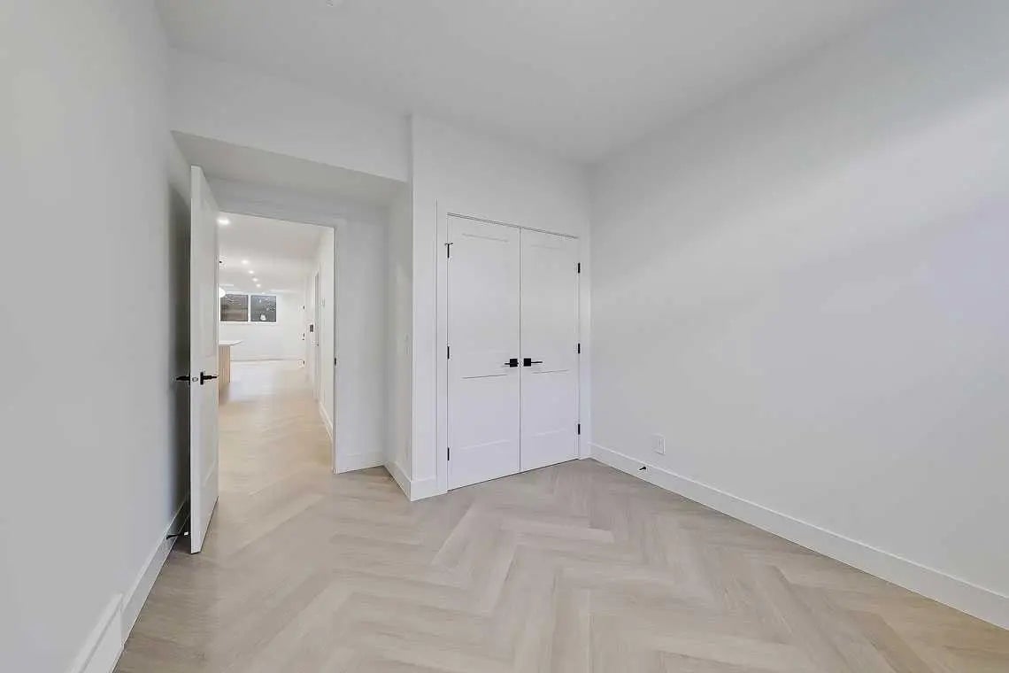 2216 35 Street Southwest, Calgary – Residential Semi Detached (Half Duplex) Listing Photo 47