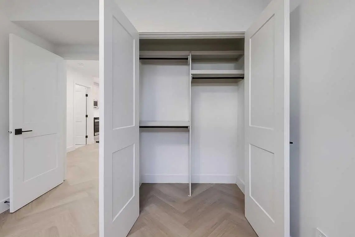 2216 35 Street Southwest, Calgary – Residential Semi Detached (Half Duplex) Listing Photo 49