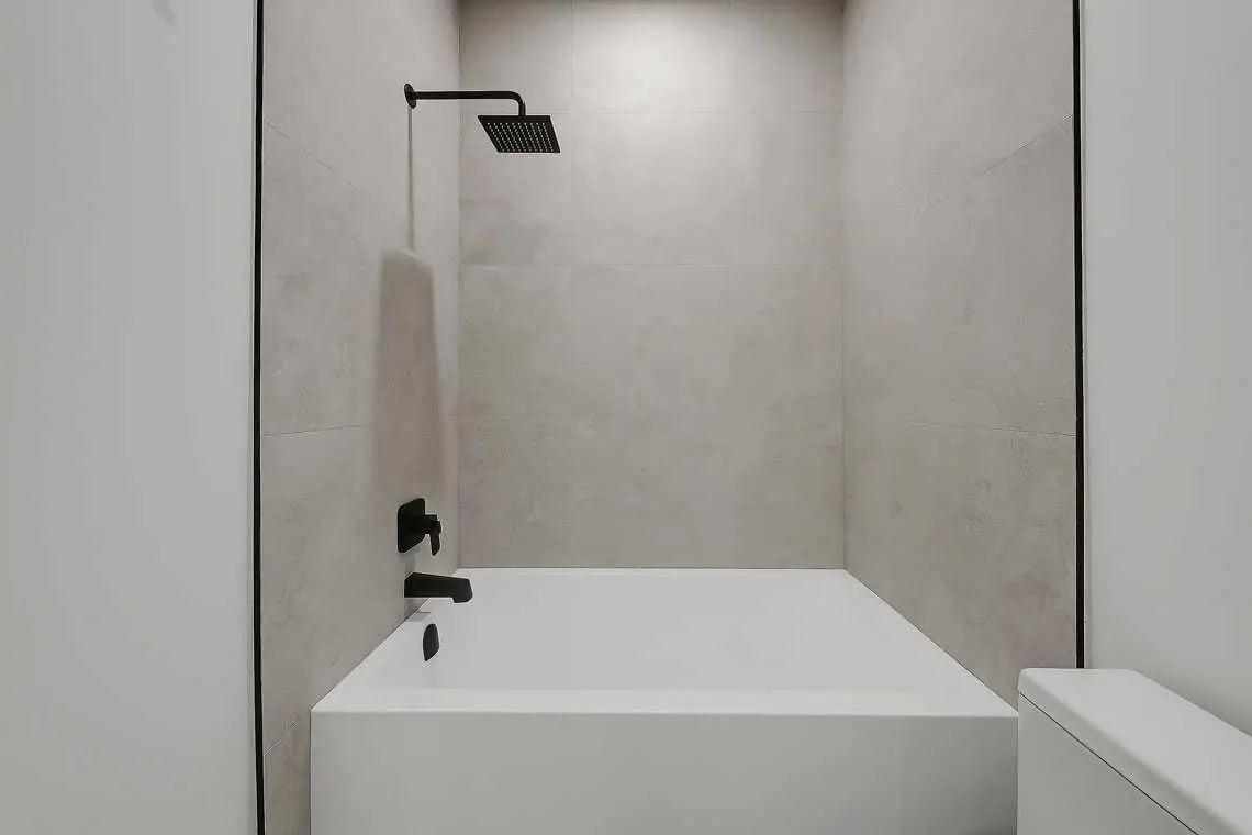 2216 35 Street Southwest, Calgary – Residential Semi Detached (Half Duplex) Listing Photo 50