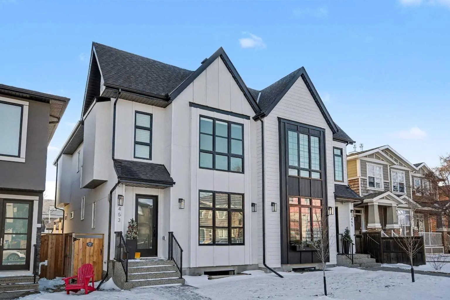 Photo of Listing #A2286281