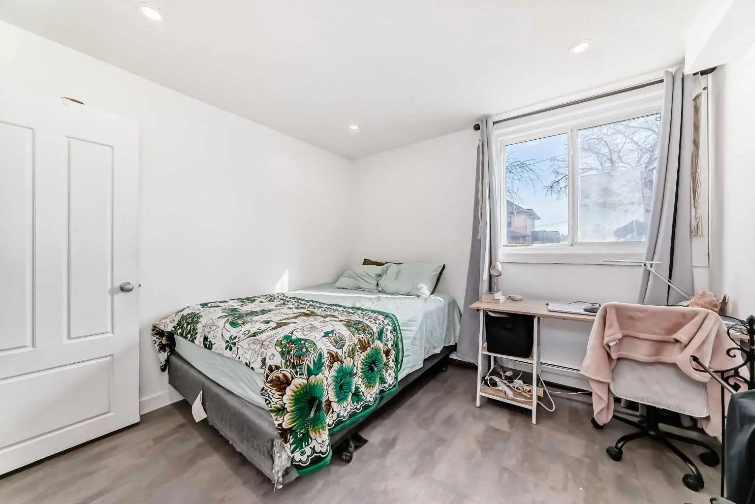 103, 1817 16 Street Southwest, Calgary – Residential Apartment Listing Photo 13