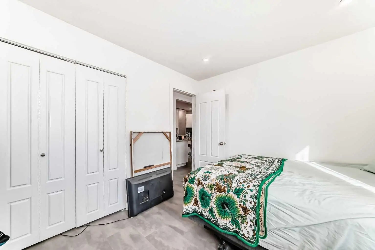 103, 1817 16 Street Southwest, Calgary – Residential Apartment Listing Photo 14