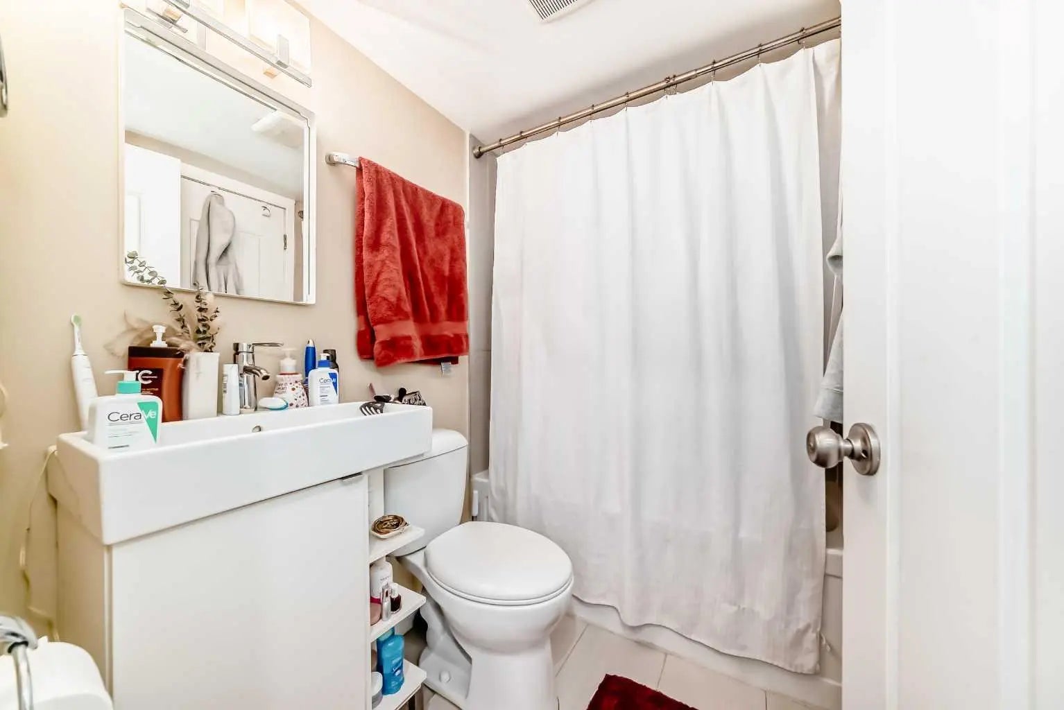 103, 1817 16 Street Southwest, Calgary – Residential Apartment Listing Photo 15