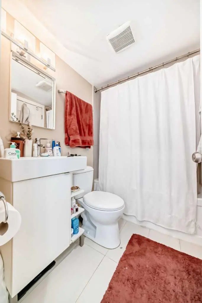 103, 1817 16 Street Southwest, Calgary – Residential Apartment Listing Photo 16