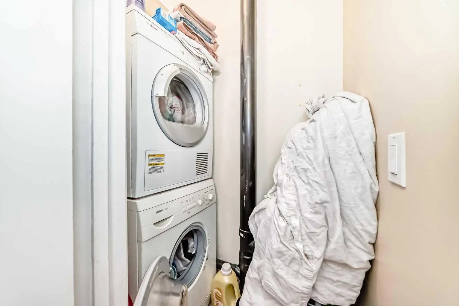 103, 1817 16 Street Southwest, Calgary – Residential Apartment Listing Photo 17