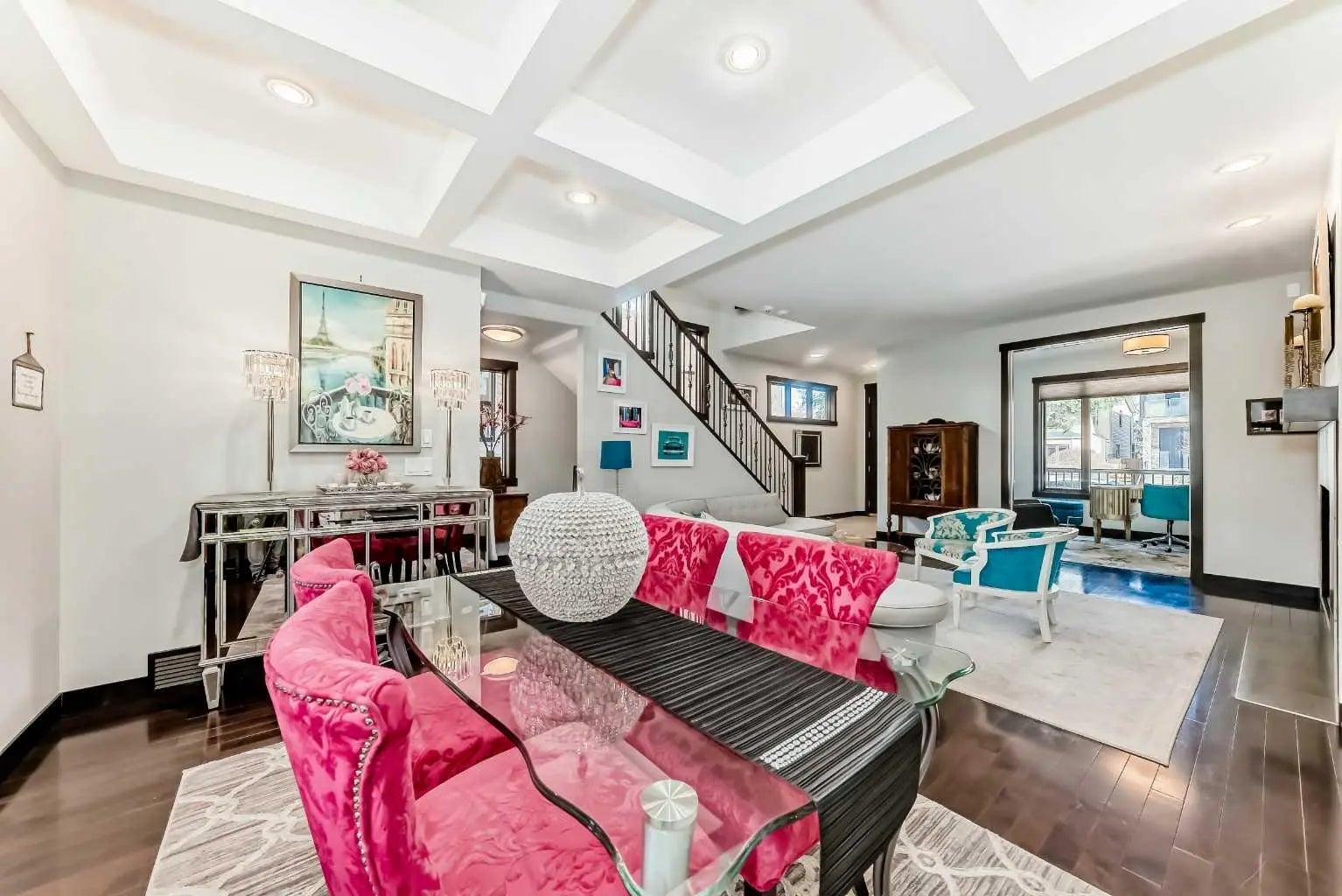 Photo of Listing #A2286297