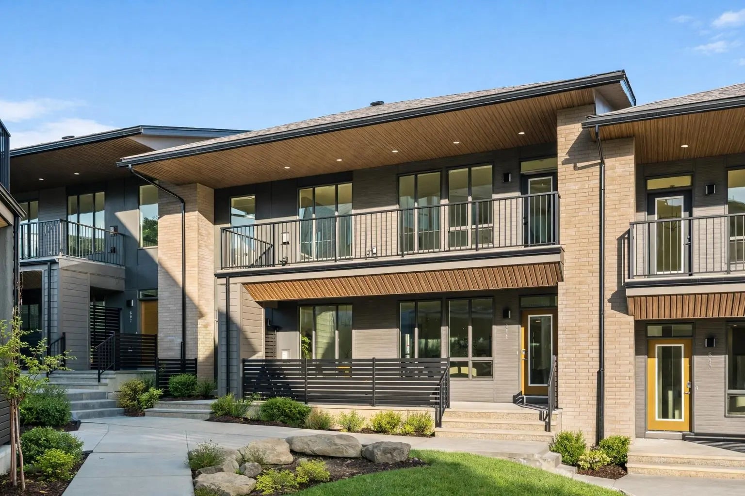 Photo of Listing #A2286298