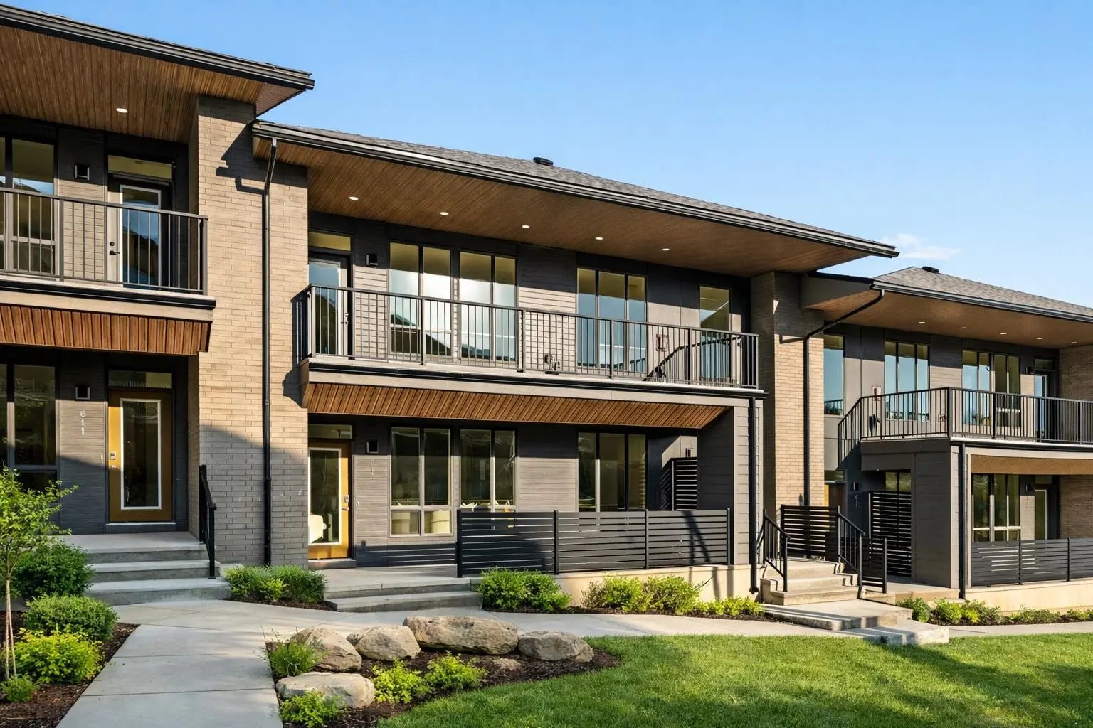 Photo of Listing #A2286300