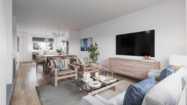 Residential Home for Sale in Airdrie, Alberta