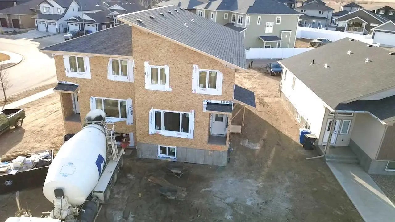 Photo of Listing #A2286304