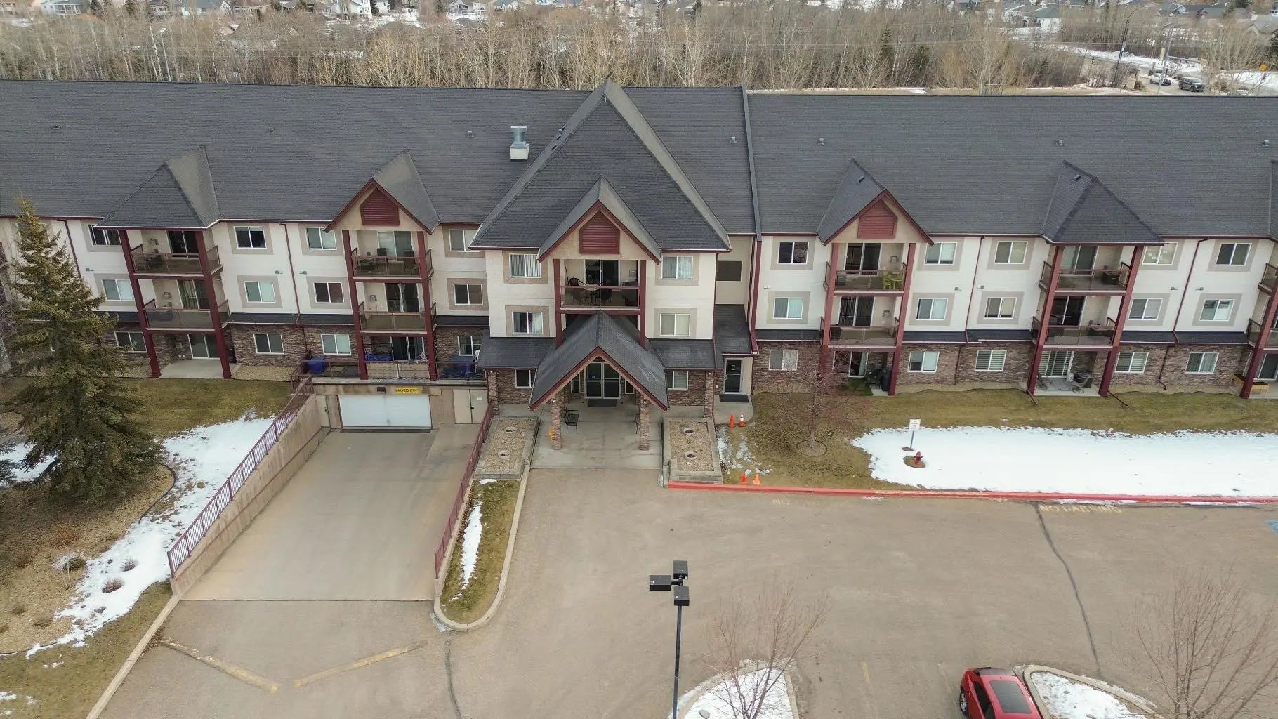 Photo of Listing #A2286305