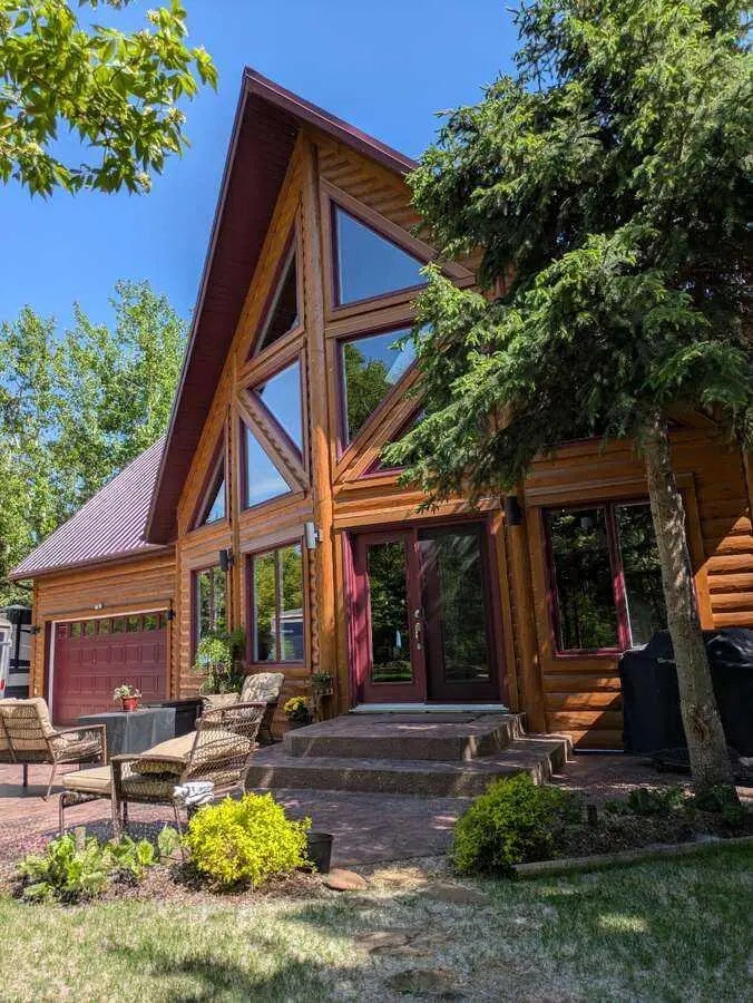 Photo of Listing #A2286310