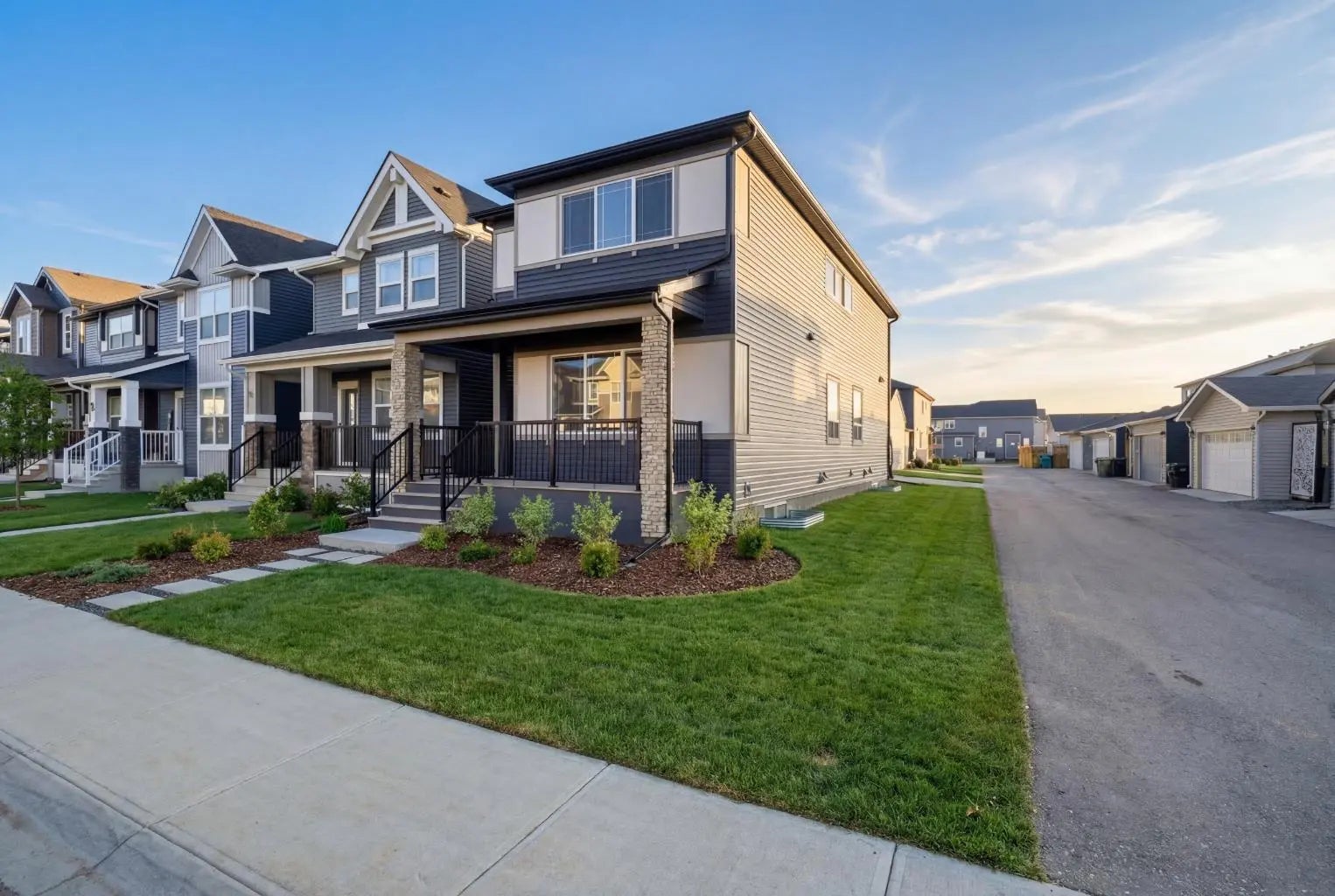 Photo of Listing #A2286311