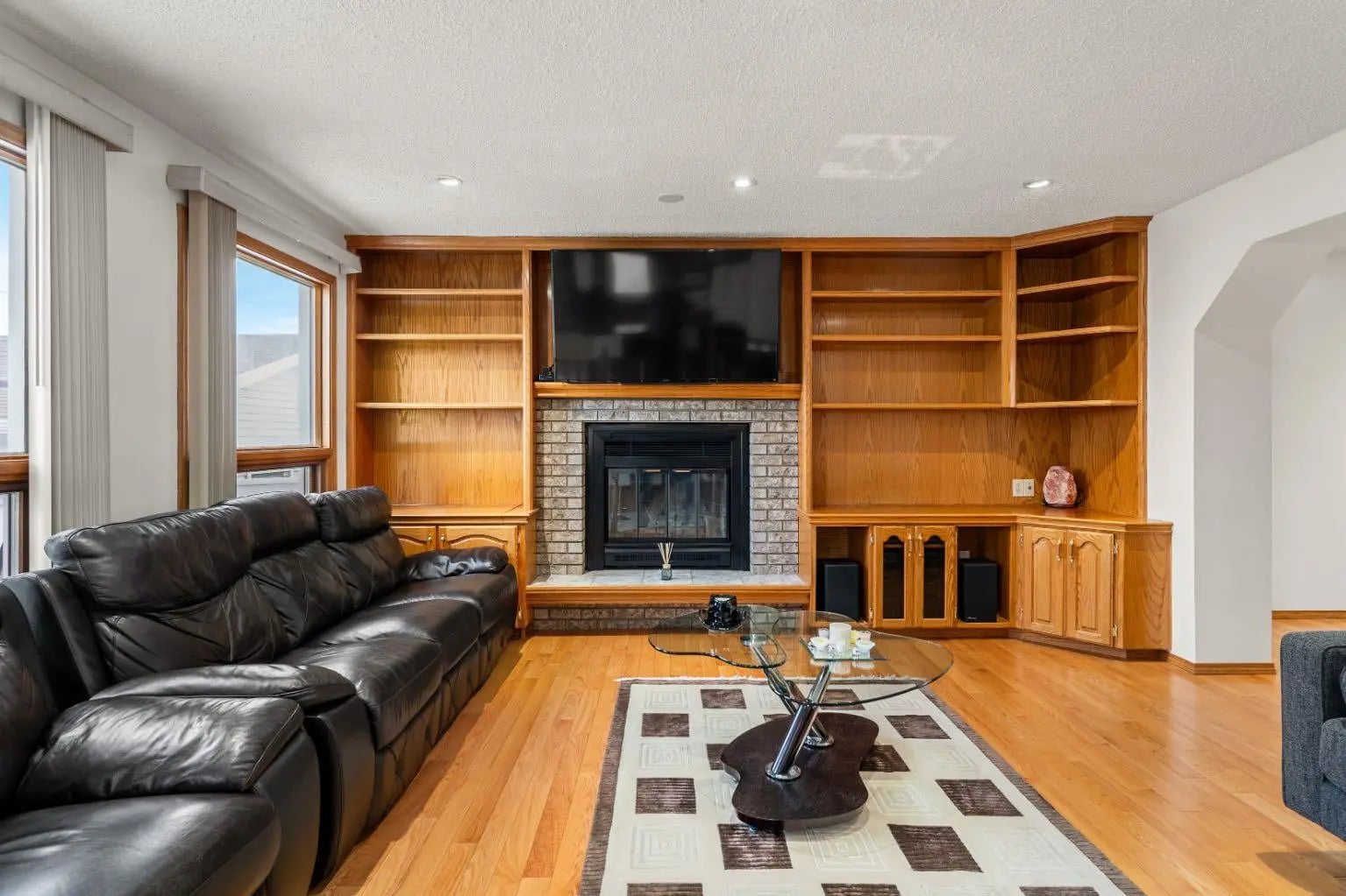 107 Pasadena Green Northeast, Calgary – Residential Detached Listing Photo 13