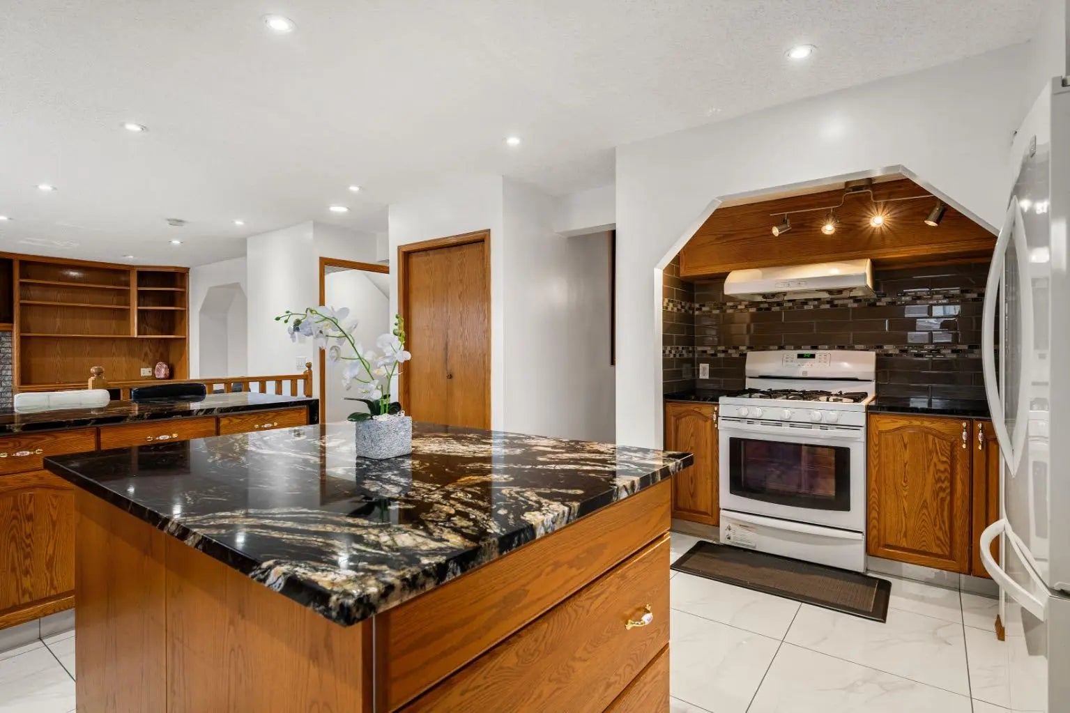 107 Pasadena Green Northeast, Calgary – Residential Detached Listing Photo 15