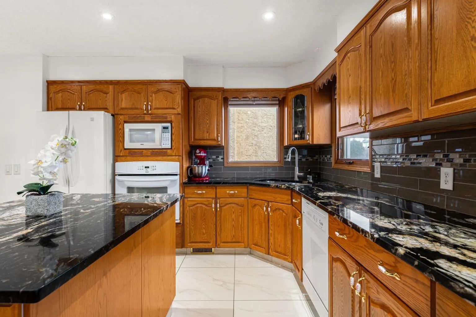 107 Pasadena Green Northeast, Calgary – Residential Detached Listing Photo 16