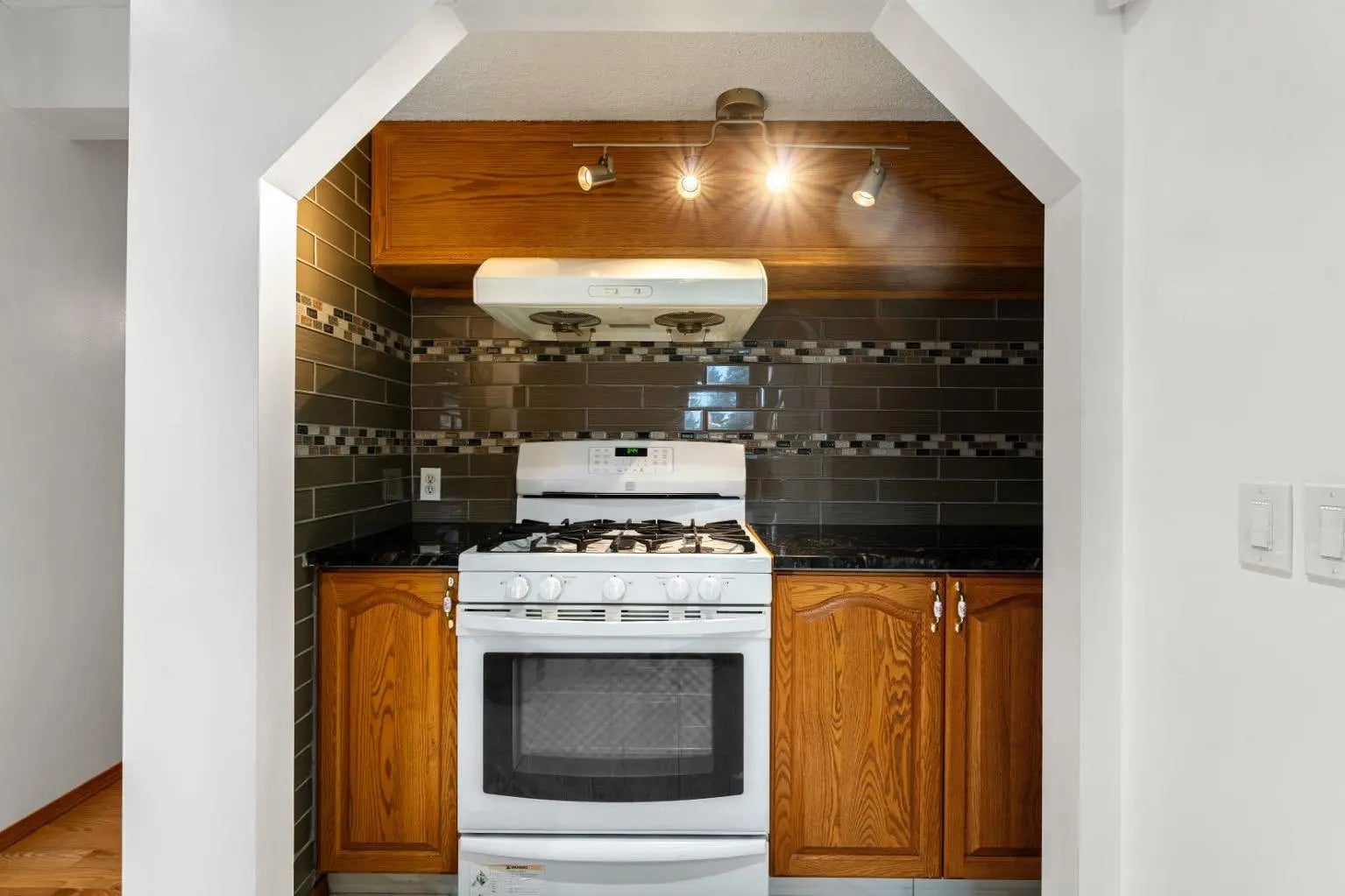 107 Pasadena Green Northeast, Calgary – Residential Detached Listing Photo 17