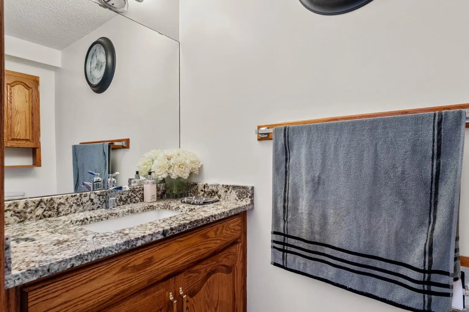 107 Pasadena Green Northeast, Calgary – Residential Detached Listing Photo 18