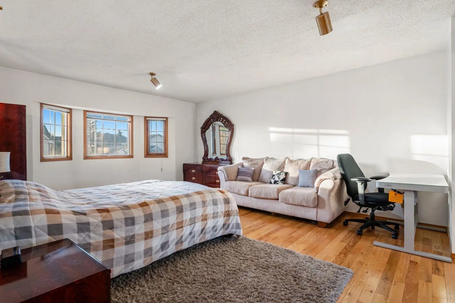 107 Pasadena Green Northeast, Calgary – Residential Detached Listing Photo 19