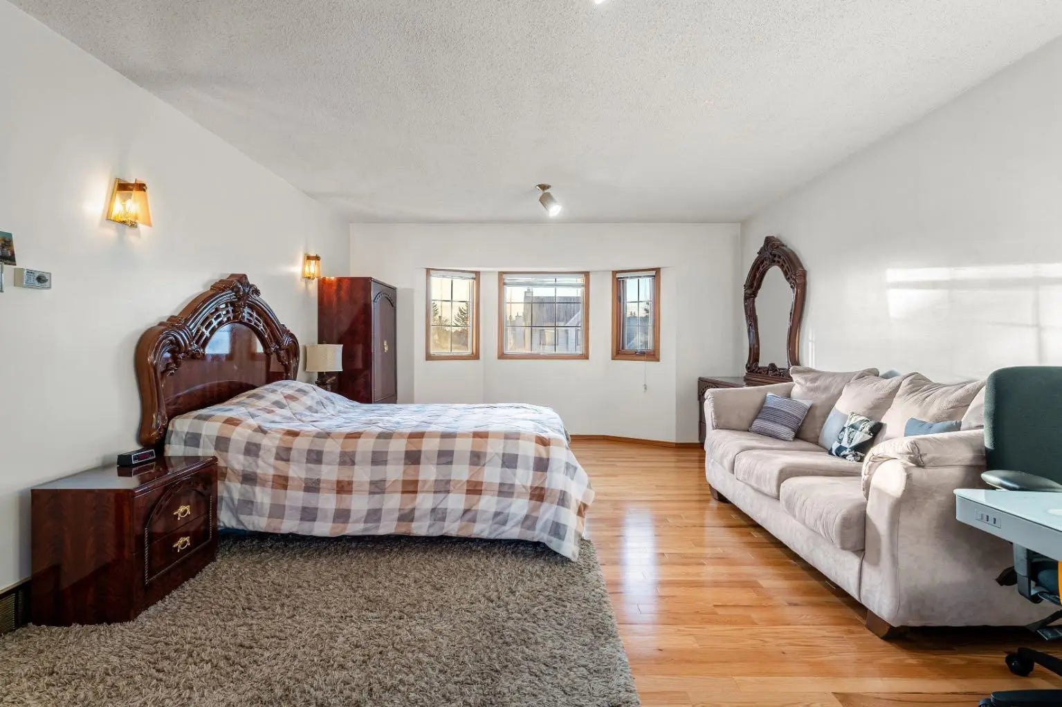 107 Pasadena Green Northeast, Calgary – Residential Detached Listing Photo 20