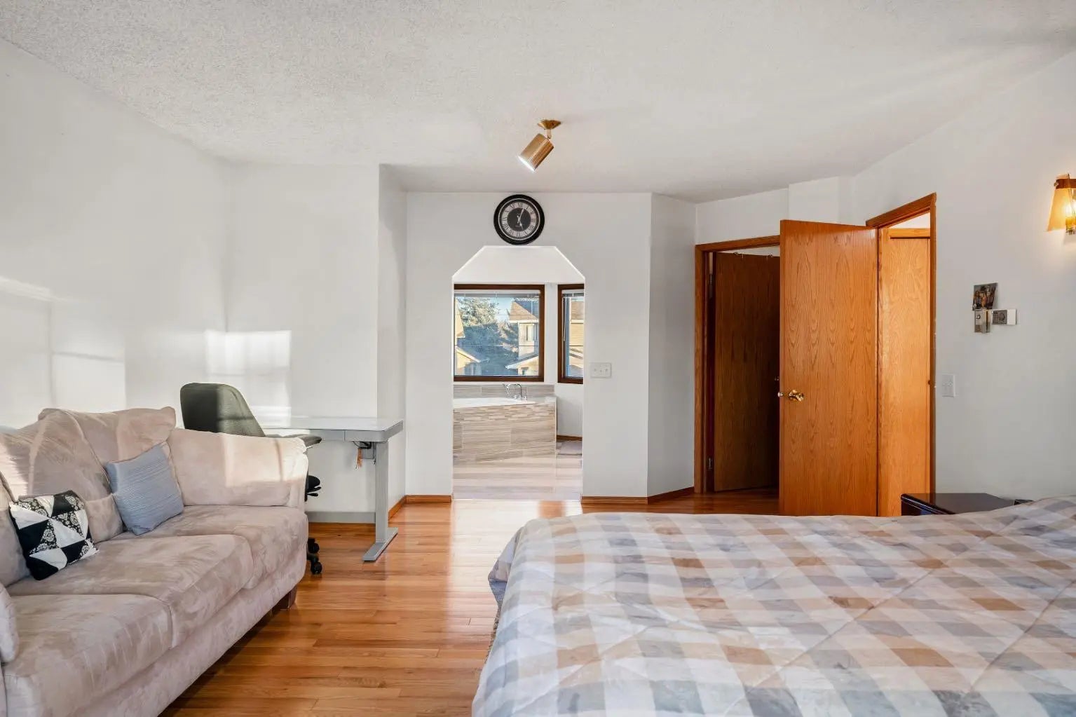 107 Pasadena Green Northeast, Calgary – Residential Detached Listing Photo 21