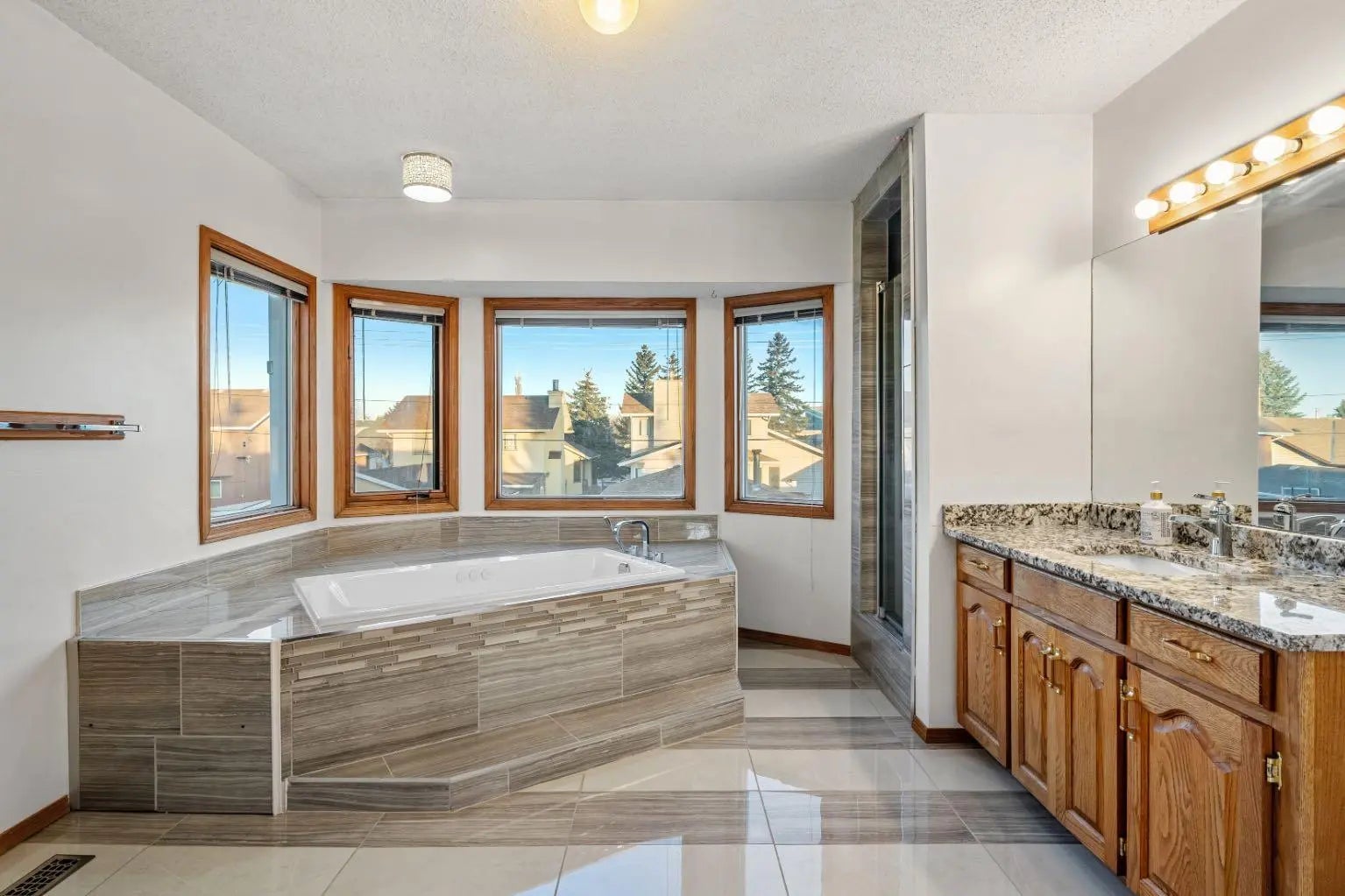 107 Pasadena Green Northeast, Calgary – Residential Detached Listing Photo 22