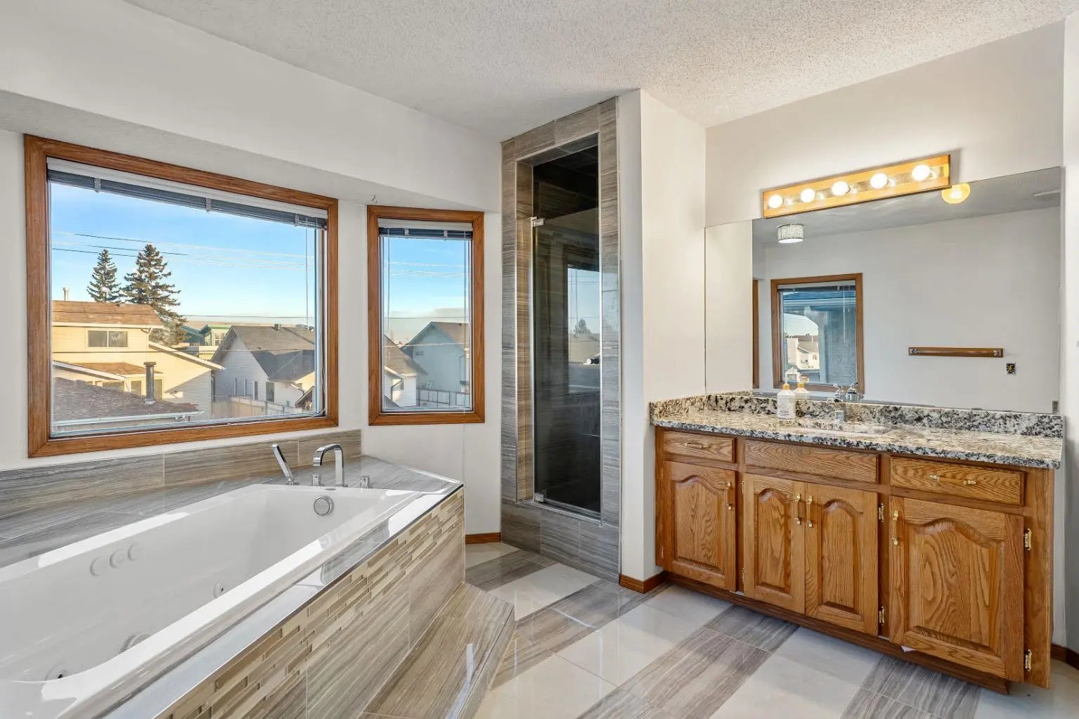 107 Pasadena Green Northeast, Calgary – Residential Detached Listing Photo 23