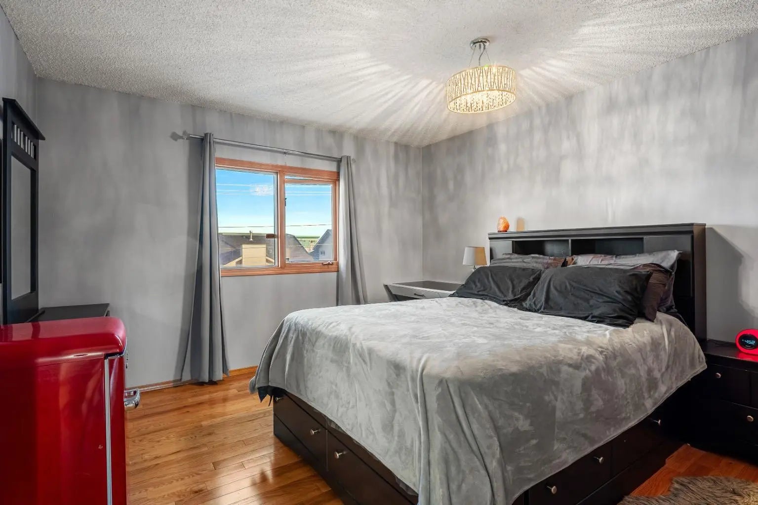 107 Pasadena Green Northeast, Calgary – Residential Detached Listing Photo 24