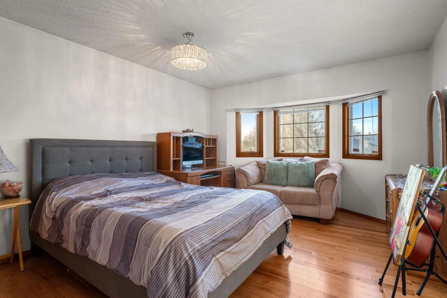 107 Pasadena Green Northeast, Calgary – Residential Detached Listing Photo 25