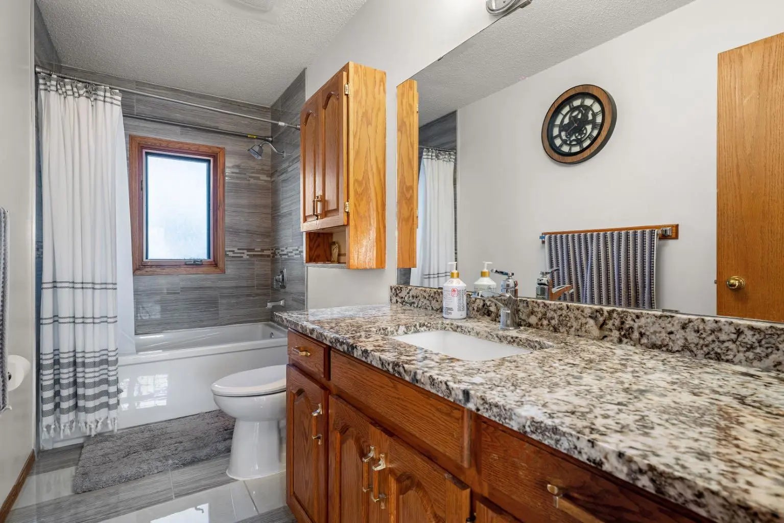 107 Pasadena Green Northeast, Calgary – Residential Detached Listing Photo 26