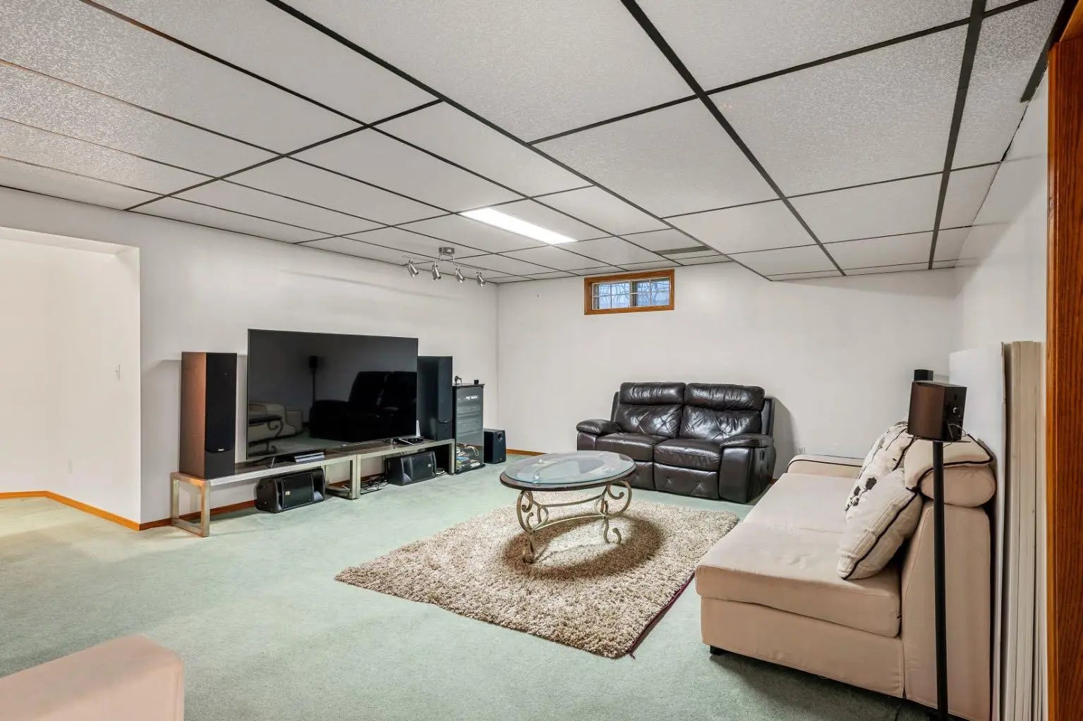 107 Pasadena Green Northeast, Calgary – Residential Detached Listing Photo 27