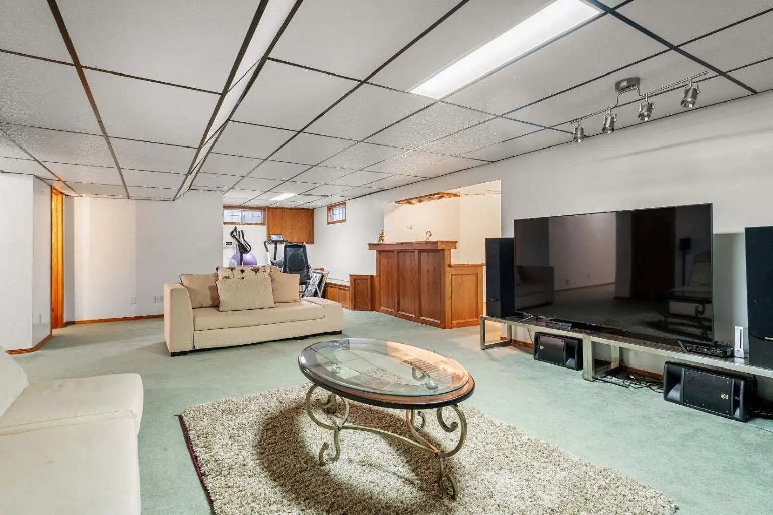 107 Pasadena Green Northeast, Calgary – Residential Detached Listing Photo 28