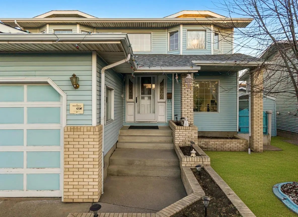 107 Pasadena Green Northeast, Calgary – Residential Detached Listing Photo 3