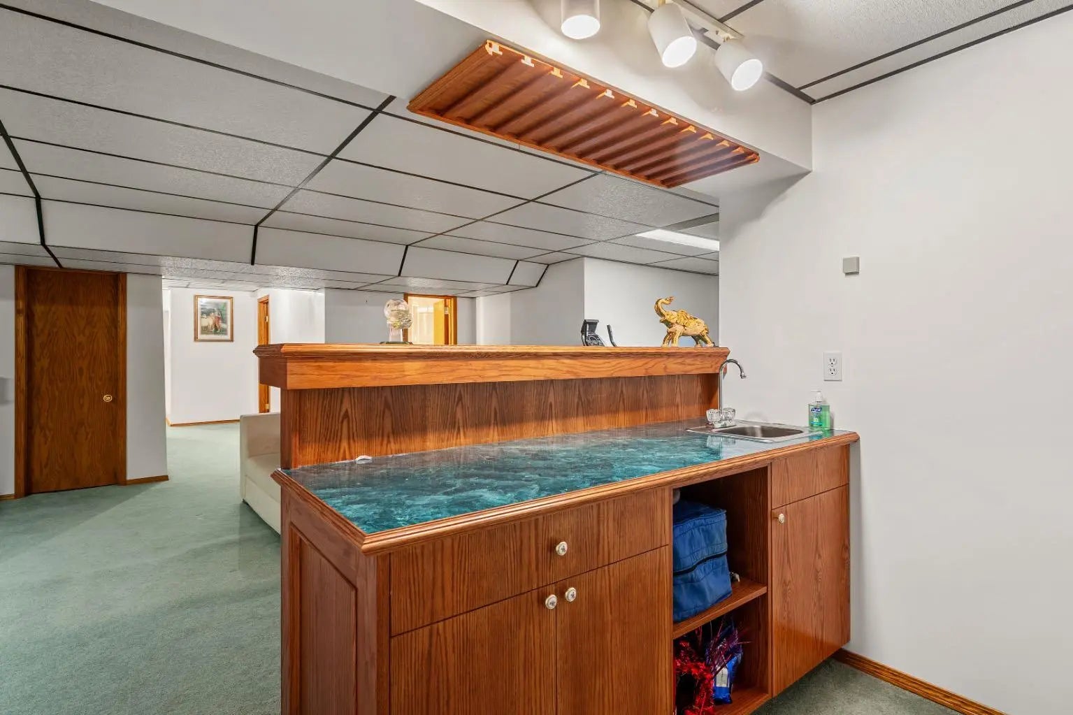 107 Pasadena Green Northeast, Calgary – Residential Detached Listing Photo 30