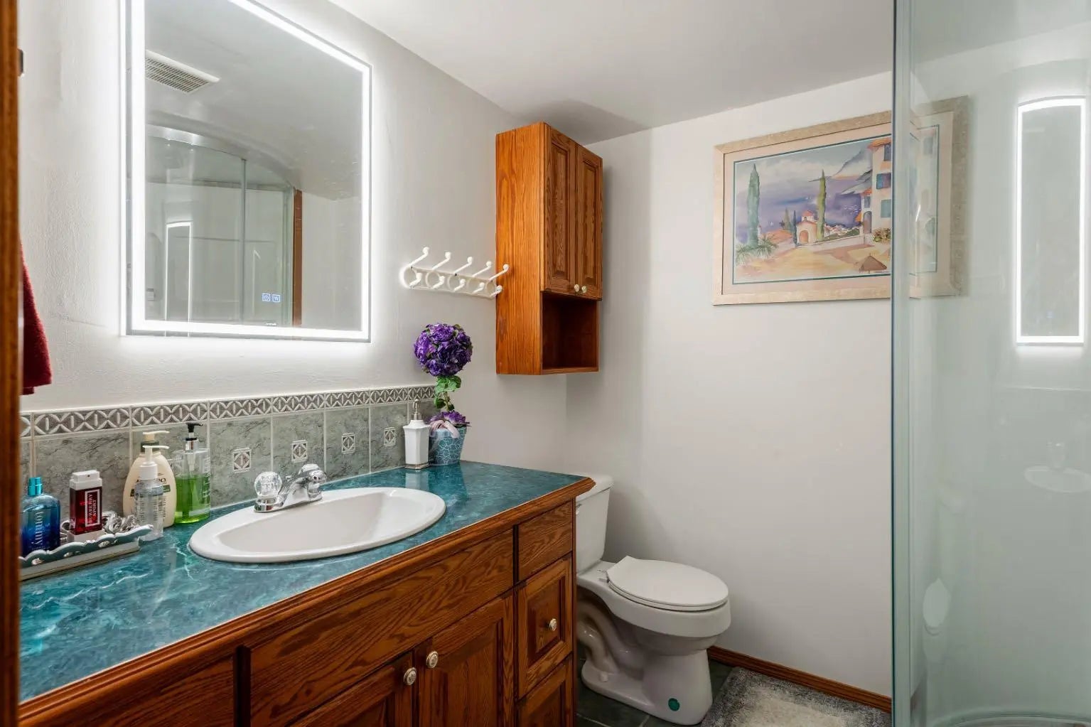 107 Pasadena Green Northeast, Calgary – Residential Detached Listing Photo 31