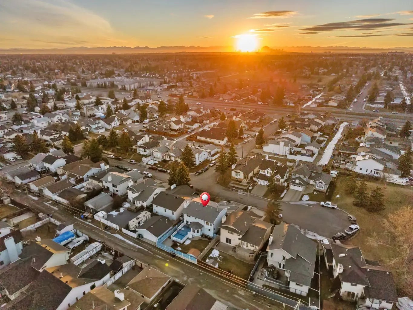 107 Pasadena Green Northeast, Calgary – Residential Detached Listing Photo 36