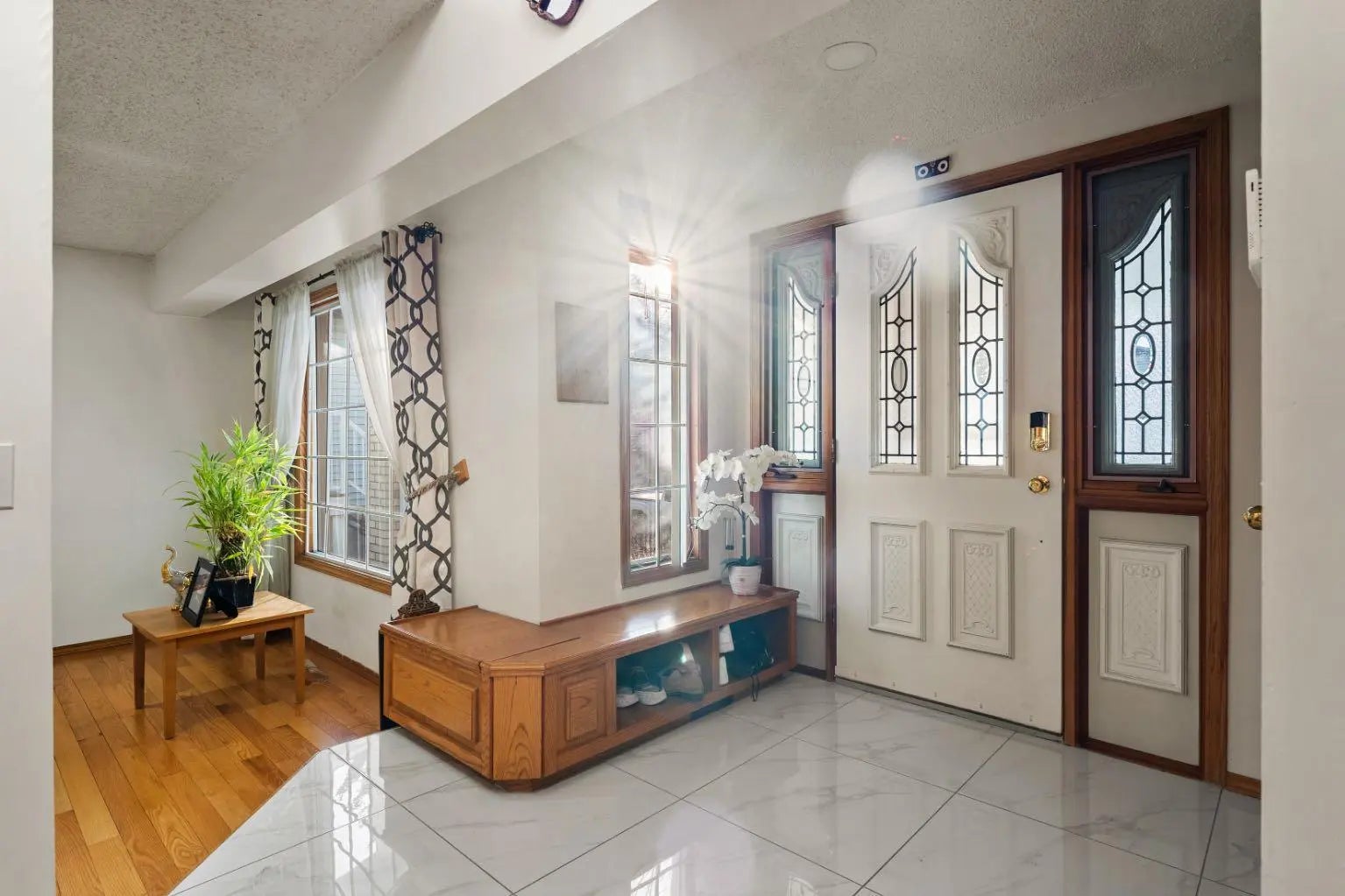 107 Pasadena Green Northeast, Calgary – Residential Detached Listing Photo 4