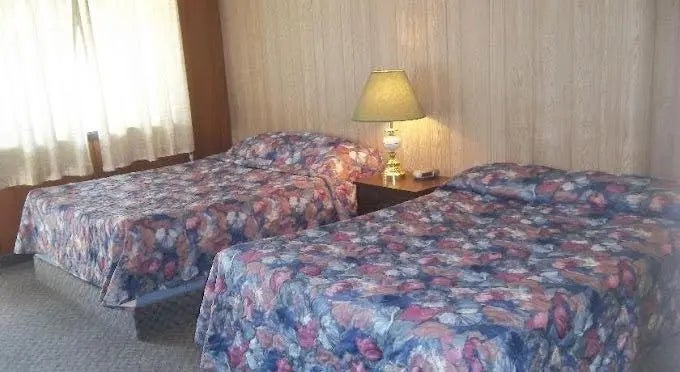 Photo of Listing #A2286324