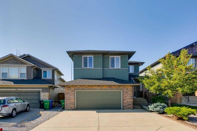 95 Evansdale Common Nw, Calgary