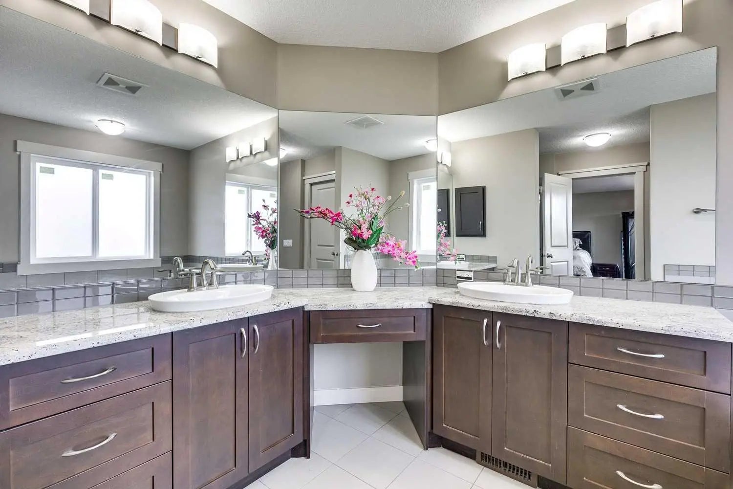 95 Evansdale Common Northwest, Calgary – Residential Detached Listing Photo 20