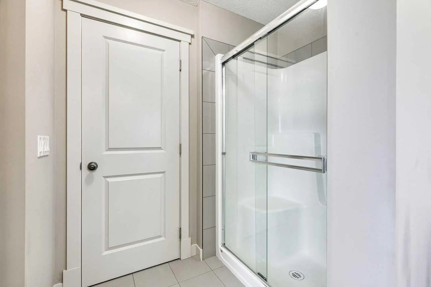 95 Evansdale Common Northwest, Calgary – Residential Detached Listing Photo 22