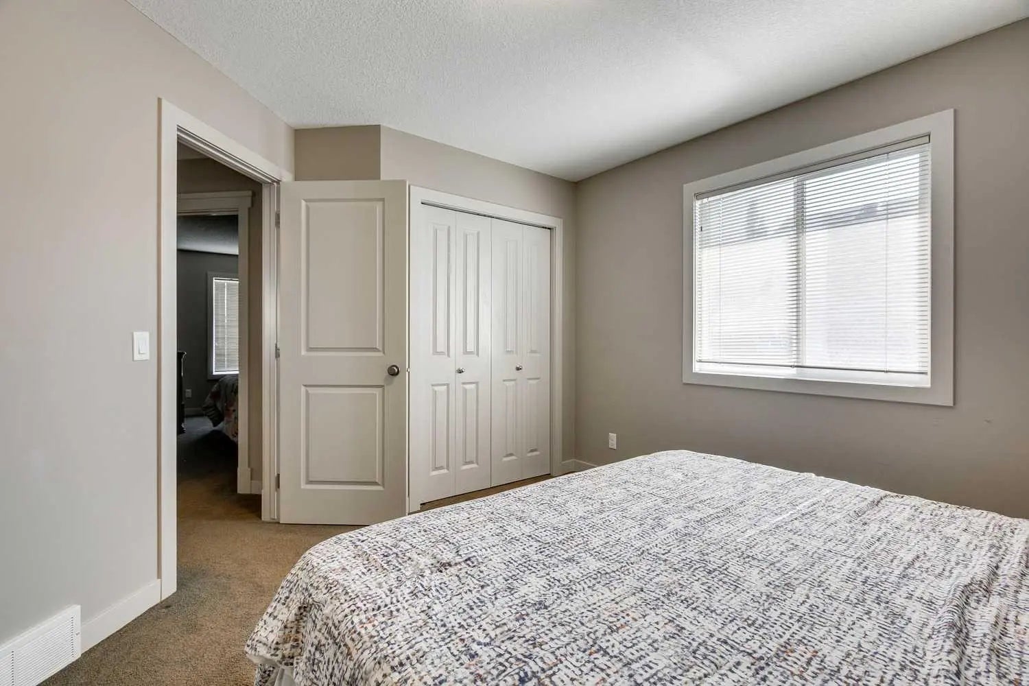 95 Evansdale Common Northwest, Calgary – Residential Detached Listing Photo 25