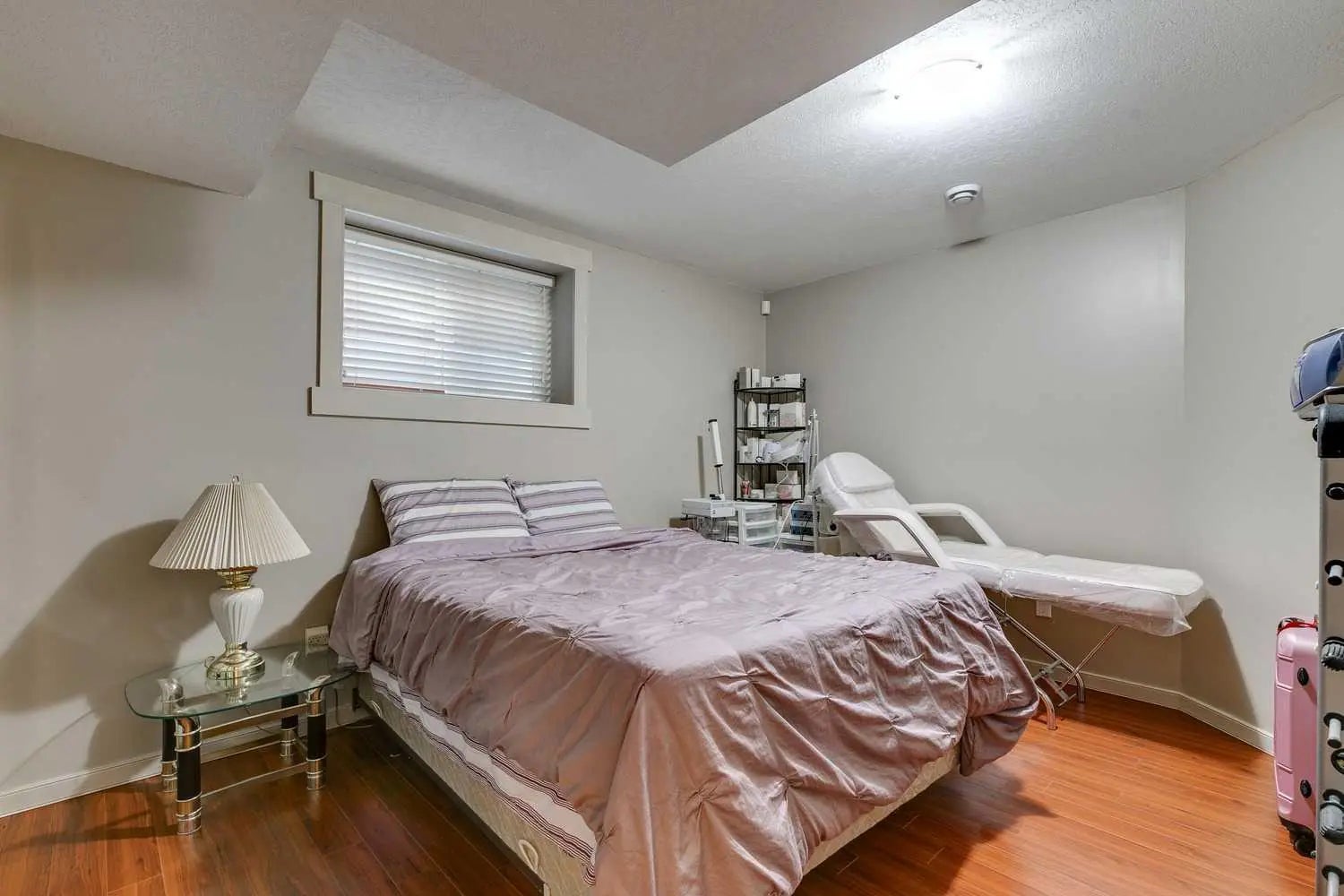 95 Evansdale Common Northwest, Calgary – Residential Detached Listing Photo 33