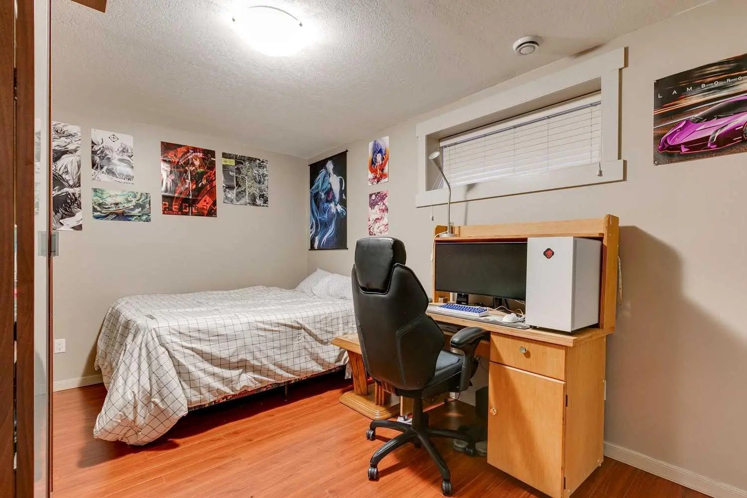 95 Evansdale Common Northwest, Calgary – Residential Detached Listing Photo 34