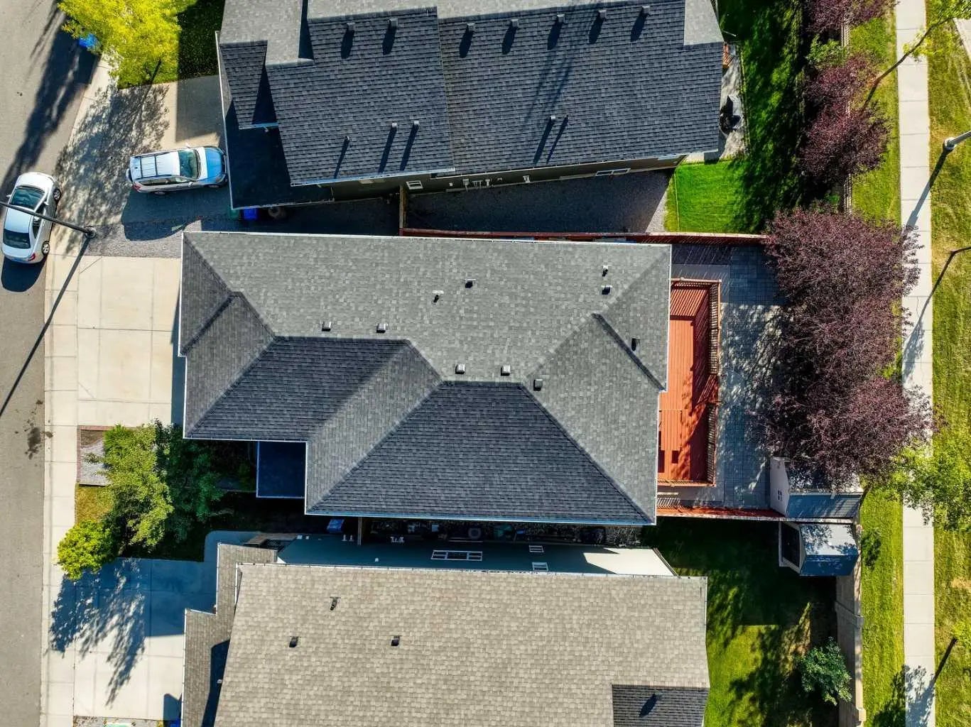 95 Evansdale Common Northwest, Calgary – Residential Detached Listing Photo 49