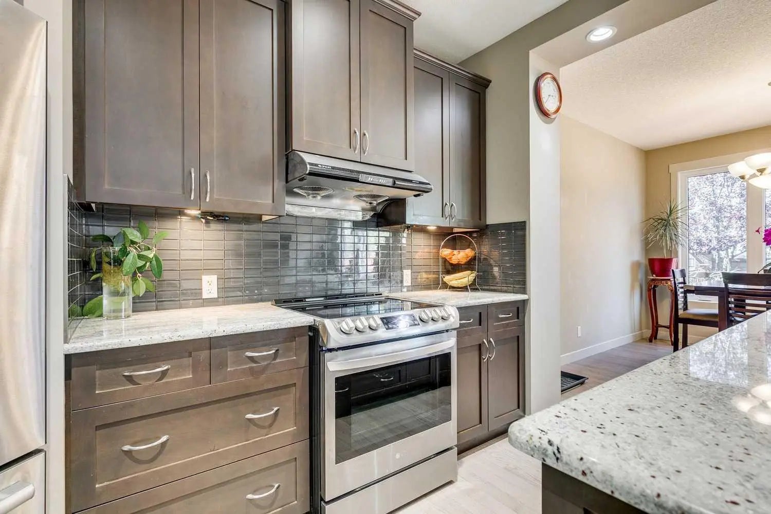 95 Evansdale Common Northwest, Calgary – Residential Detached Listing Photo 7