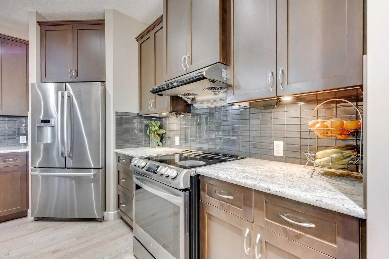 95 Evansdale Common Northwest, Calgary – Residential Detached Listing Photo 9