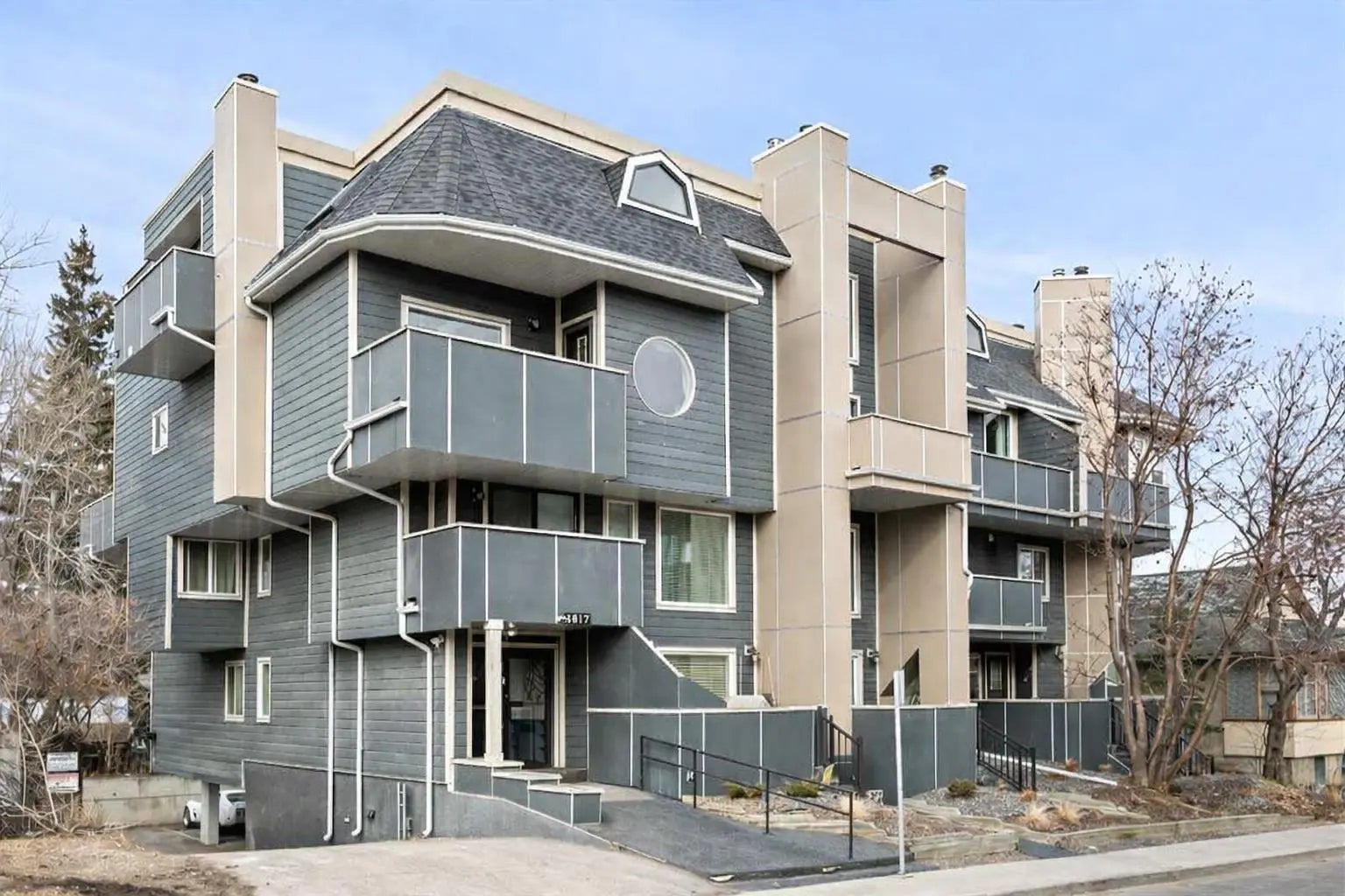 Photo of Listing #A2286355